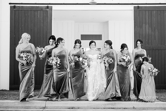 Atlanta Georiga Wedding Photographer-29