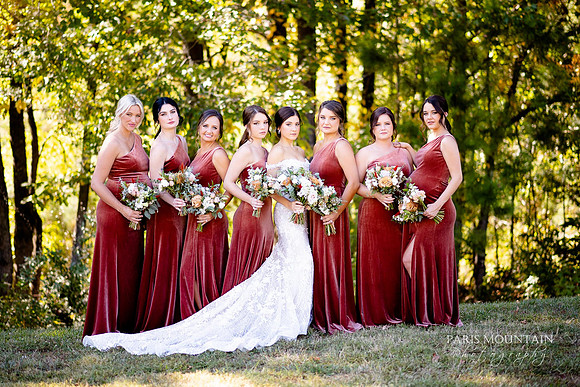 Atlanta Georiga Wedding Photographer-30