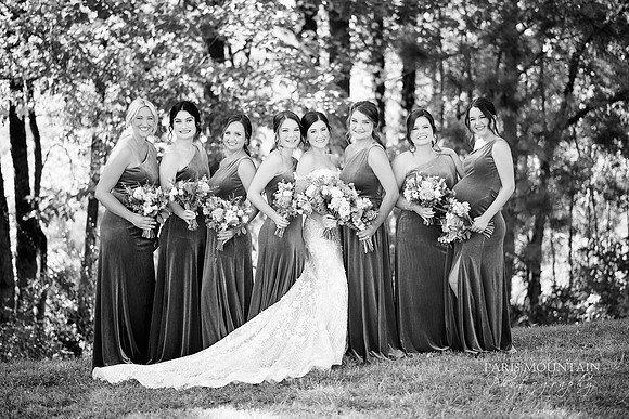 Atlanta Georiga Wedding Photographer-32