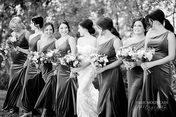 Atlanta Georiga Wedding Photographer-33