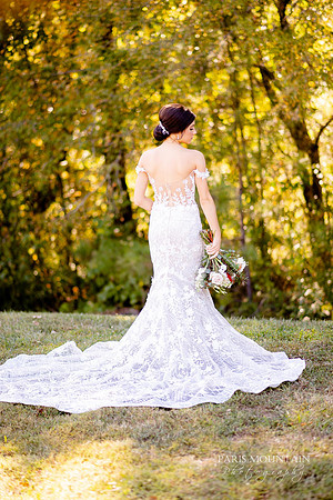 Atlanta Georiga Wedding Photographer-34