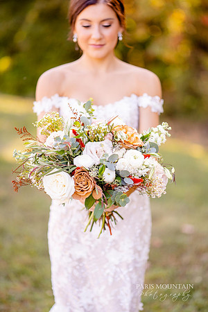 Atlanta Georiga Wedding Photographer-35