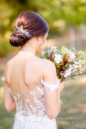 Atlanta Georiga Wedding Photographer-36