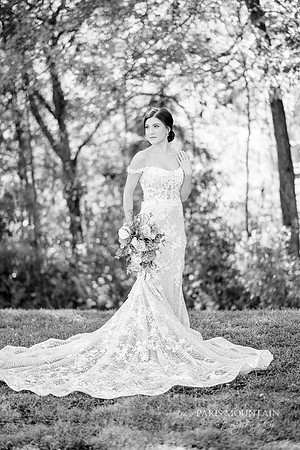 Atlanta Georiga Wedding Photographer-38