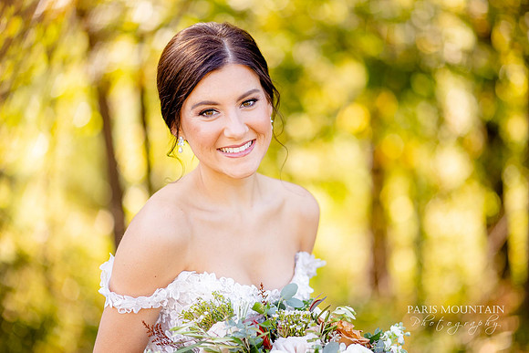 Atlanta Georiga Wedding Photographer-39