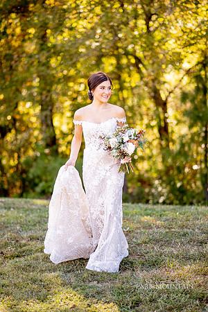 Atlanta Georiga Wedding Photographer-40