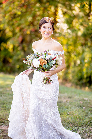 Atlanta Georiga Wedding Photographer-41