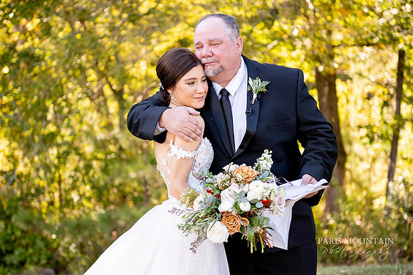 Atlanta Georiga Wedding Photographer-42