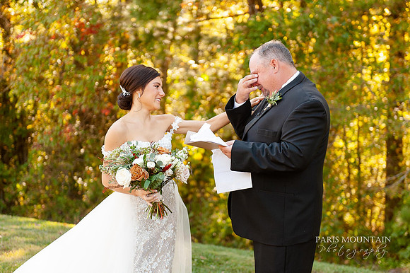 Atlanta Georiga Wedding Photographer-43