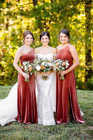 Atlanta Georiga Wedding Photographer-44