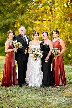 Atlanta Georiga Wedding Photographer-46