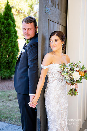 Atlanta Georiga Wedding Photographer-48