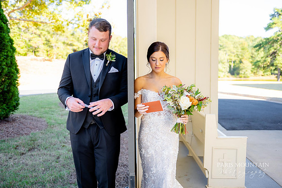 Atlanta Georiga Wedding Photographer-49
