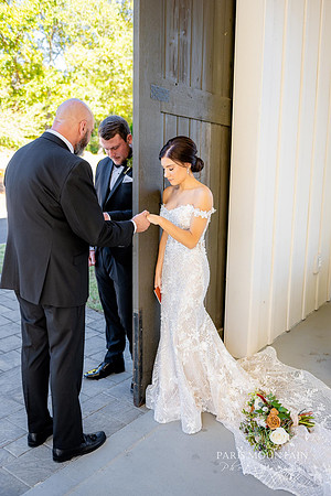 Atlanta Georiga Wedding Photographer-52