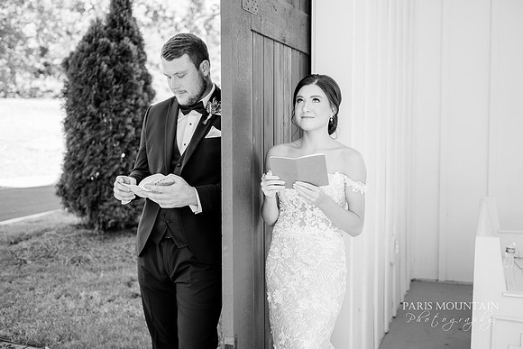Atlanta Georiga Wedding Photographer-51
