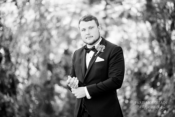 Atlanta Georiga Wedding Photographer-53