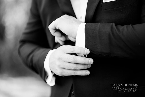 Atlanta Georiga Wedding Photographer-55