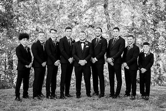 Atlanta Georiga Wedding Photographer-57