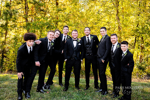 Atlanta Georiga Wedding Photographer-59