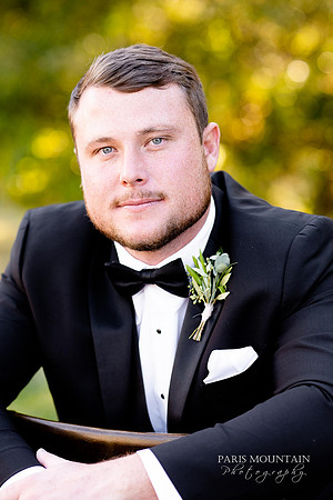 Atlanta Georiga Wedding Photographer-63