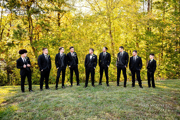 Atlanta Georiga Wedding Photographer-58