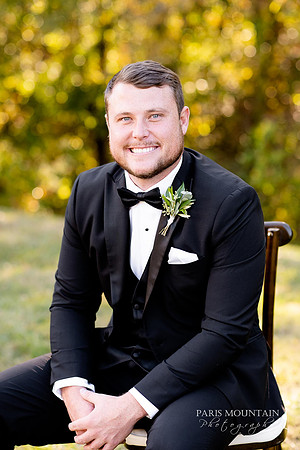 Atlanta Georiga Wedding Photographer-64