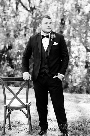 Atlanta Georiga Wedding Photographer-66