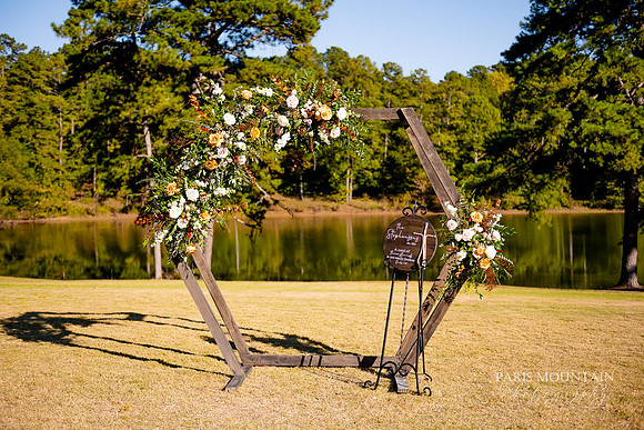 Atlanta Georiga Wedding Photographer-67