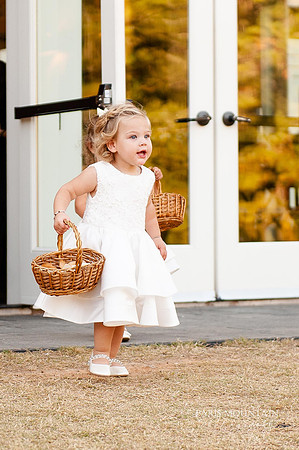 Atlanta Georiga Wedding Photographer-68