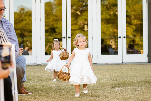 Atlanta Georiga Wedding Photographer-69
