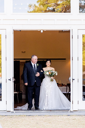 Atlanta Georiga Wedding Photographer-70