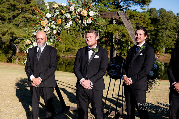 Atlanta Georiga Wedding Photographer-71