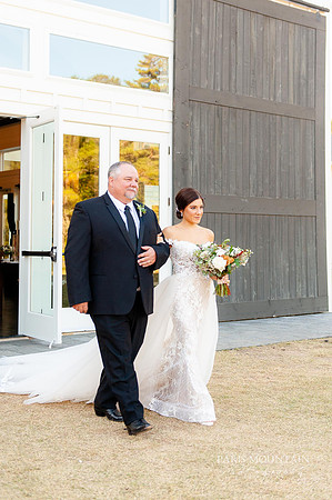 Atlanta Georiga Wedding Photographer-72
