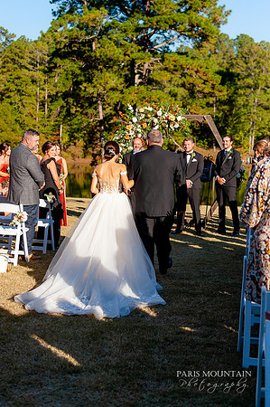 Atlanta Georiga Wedding Photographer-73
