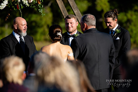 Atlanta Georiga Wedding Photographer-74