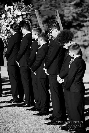 Atlanta Georiga Wedding Photographer-76