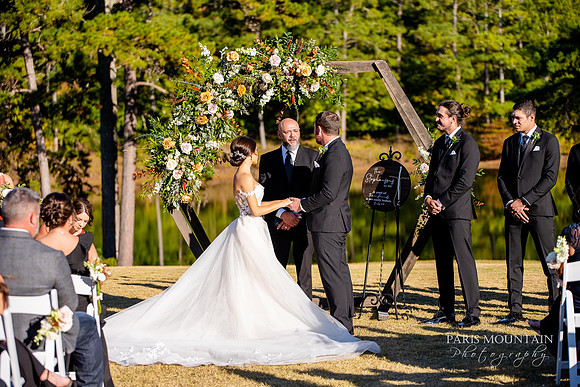 Atlanta Georiga Wedding Photographer-77