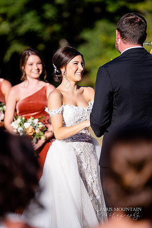 Atlanta Georiga Wedding Photographer-78