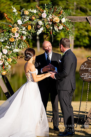 Atlanta Georiga Wedding Photographer-79