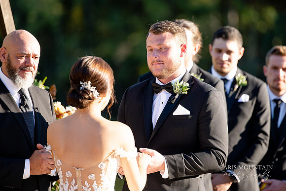 Atlanta Georiga Wedding Photographer-80
