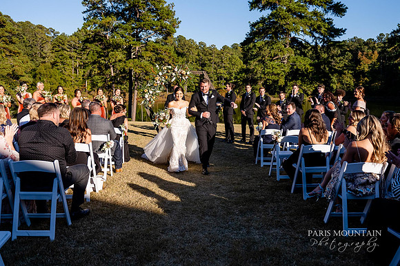 Atlanta Georiga Wedding Photographer-81