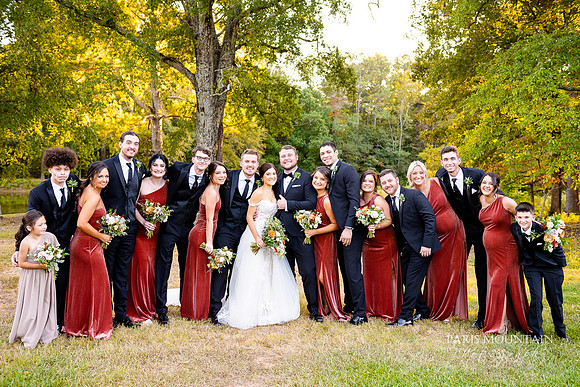 Atlanta Georiga Wedding Photographer-82