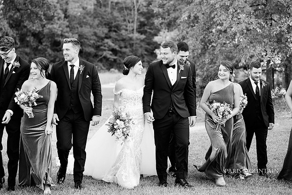 Atlanta Georiga Wedding Photographer-84