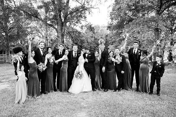 Atlanta Georiga Wedding Photographer-85