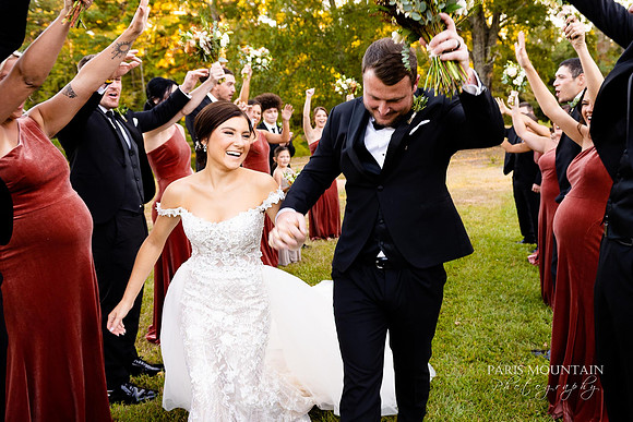 Atlanta Georiga Wedding Photographer-87
