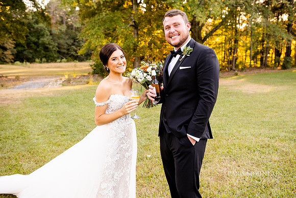 Atlanta Georiga Wedding Photographer-88