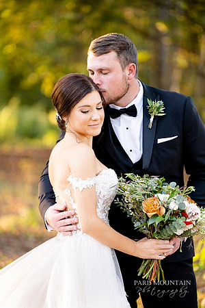 Atlanta Georiga Wedding Photographer-89