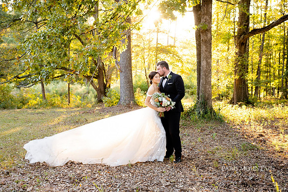 Atlanta Georiga Wedding Photographer-90