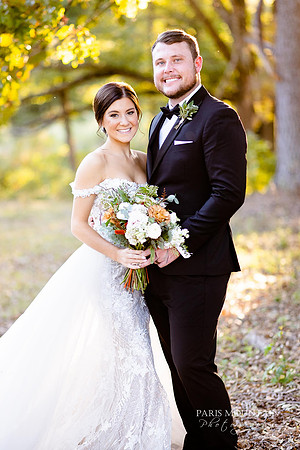 Atlanta Georiga Wedding Photographer-92