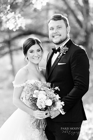 Atlanta Georiga Wedding Photographer-94